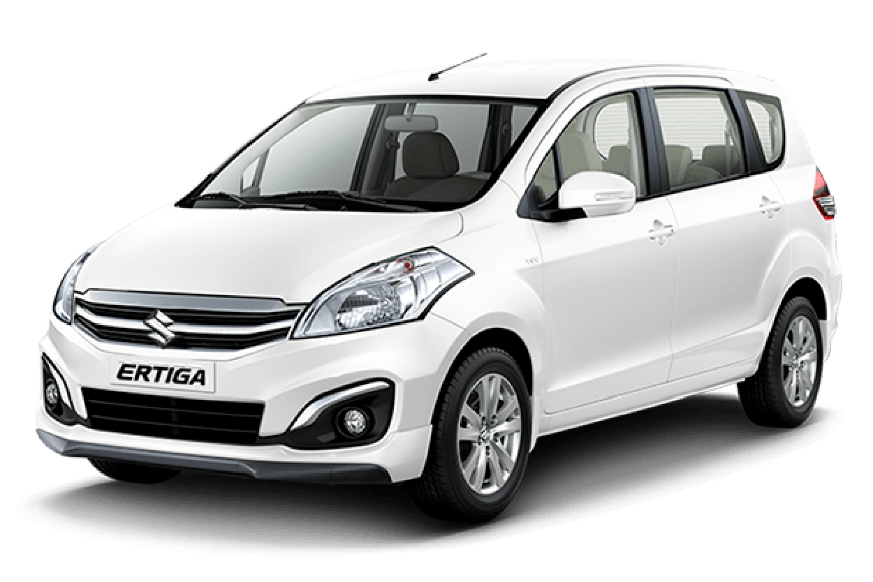 Best Cab Service in Lucknow