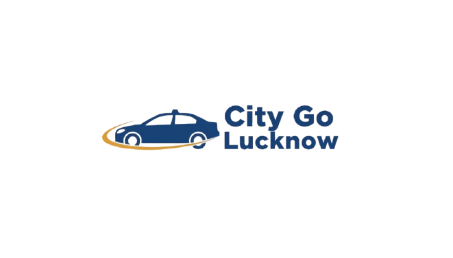 best taxi service in lucknow