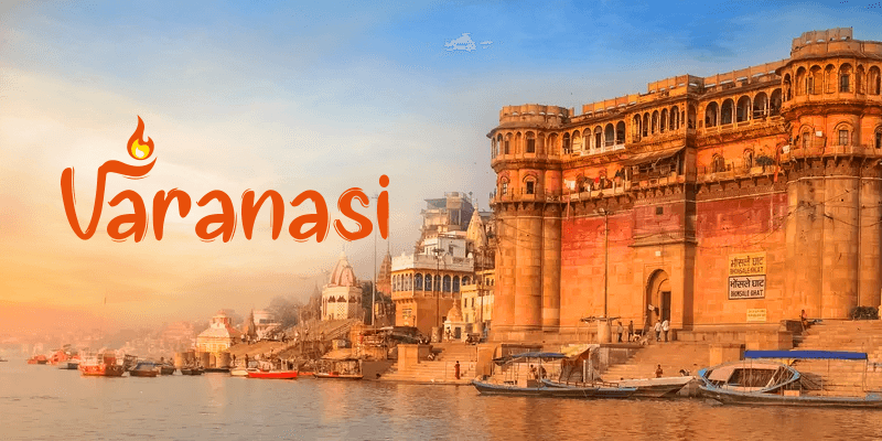 Taxi Service from Lucknow to varanasi